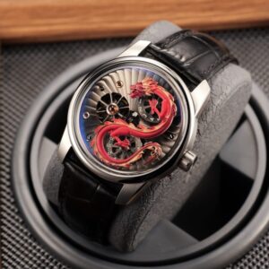 jm dragon yrbl 2 800x800