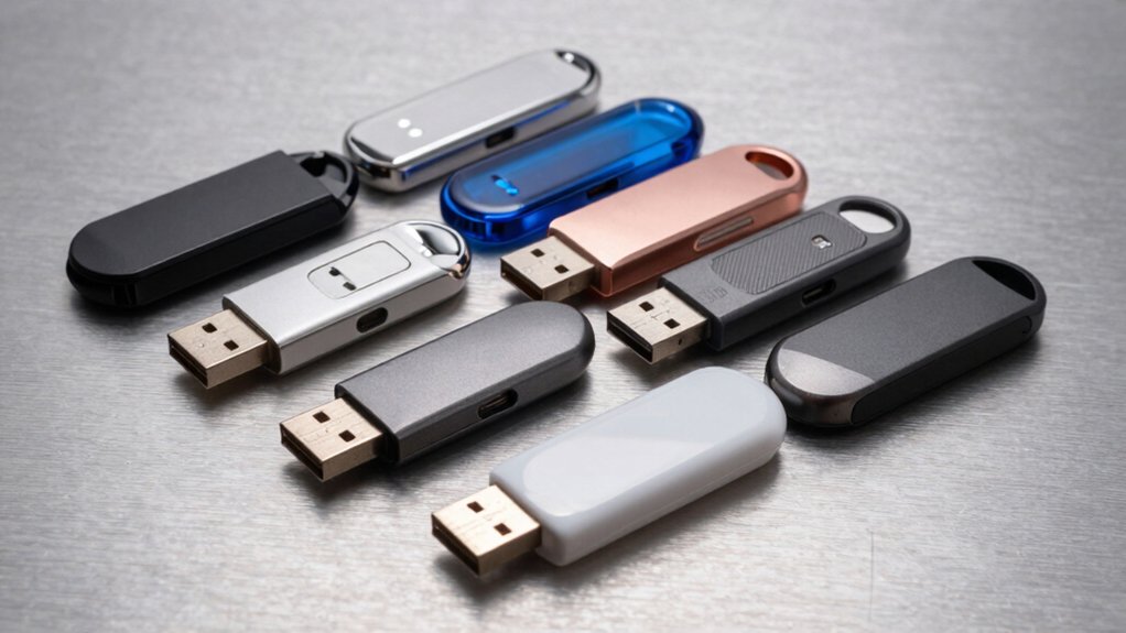 sixteen actually six 64gb usb drives y8mrv sixteen actually six 64gb usb drives y8mrv